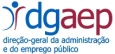 DGAEP - Direco-Geral da Administrao e do Emprego Pblico